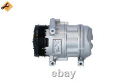 Air Con Compressor 32792 NRF AC Conditioning 51883102 51986965 52003012 Quality