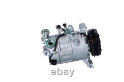 Air Con Compressor 32813 NRF AC Conditioning 31315453 31332386 36001462 36001712