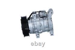 Air Con Compressor 32858 NRF AC Conditioning 883100K110 883100K111 883100K112