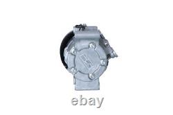 Air Con Compressor 32858 NRF AC Conditioning 883100K110 883100K111 883100K112