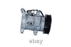 Air Con Compressor 32858 NRF AC Conditioning 883100K110 883100K111 883100K112