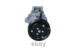 Air Con Compressor 32858 NRF AC Conditioning 883100K110 883100K111 883100K112