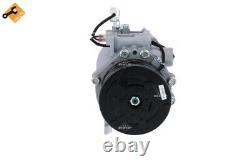 Air Con Compressor 32939 NRF AC Conditioning 71743779 71743780 71747148 71792089