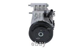 Air Con Compressor 32997G NRF AC Conditioning 97701A5900 97701A6700 97701A6701