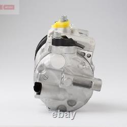 Air Con Compressor DCP02030 Denso AC Conditioning 1K0820859J 1K0820859N Quality
