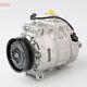 Air Con Compressor Dcp05020 Denso Ac Conditioning 64509174802 64526917859 New