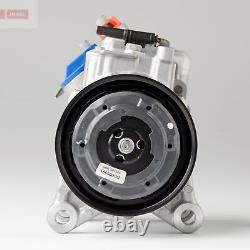 Air Con Compressor DCP05091 Denso AC Conditioning 64529225704 Quality Guaranteed