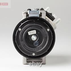 Air Con Compressor DCP06020 Denso AC Conditioning 55116835AC 55116835AD Quality