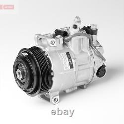 Air Con Compressor DCP17100 Denso AC Conditioning 0022303111 22303111 Quality