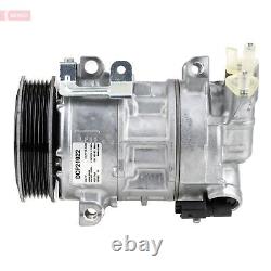 Air Con Compressor DCP21022 Denso AC Conditioning 9801764380 9802875780 Quality