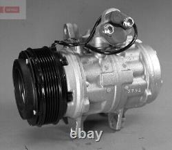 Air Con Compressor DCP28001 Denso AC Conditioning 94412600800 Quality Guaranteed