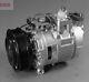 Air Con Compressor Dcp28008 Denso Ac Conditioning 99612601151 99612601152 New