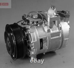 Air Con Compressor DCP28008 Denso AC Conditioning 99612601151 99612601152 New