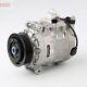 Air Con Compressor Dcp32070 Denso Ac Conditioning 7e0820803d 7e0820803f Quality