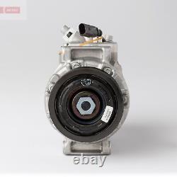 Air Con Compressor DCP32070 Denso AC Conditioning 7E0820803D 7E0820803F Quality