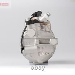 Air Con Compressor DCP32070 Denso AC Conditioning 7E0820803D 7E0820803F Quality