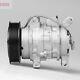 Air Con Compressor Dcp50092 Denso Ac Conditioning 883100k110 883100k111 Quality