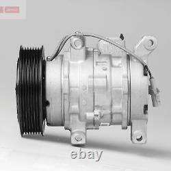 Air Con Compressor DCP50092 Denso AC Conditioning 883100K110 883100K111 Quality