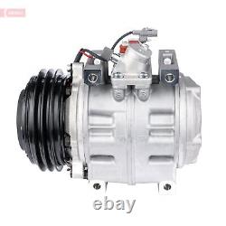Air Con Compressor DCP50099 Denso AC Conditioning 8831036530 Quality Guaranteed