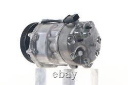 Air Con Compressor fits MERCEDES AC Conditioning Mahle 0002303811 0002343211 New