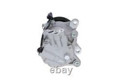 Air Con Compressor fits MINI AC Conditioning NRF 64525A3F1D1 64526811431 Quality
