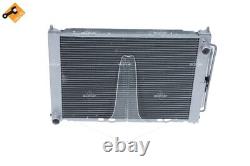 Air Con Condenser 350056 NRF AC Conditioning 8200369308 Top Quality Guaranteed