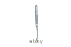 Air Con Condenser 350351 NRF AC Conditioning 13453205 1850441 Quality Guaranteed