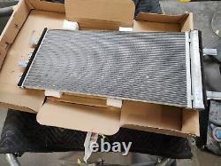 Air Condenser BMW F40 F45 F46 F48 Mini F60 Air Con Conditioning A/C 9271207 OEM