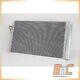 Air Conditioning Condenser Bmw Thermotec Oem 64538831362 Ktt110051 Heavy Duty