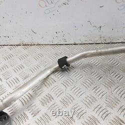 Audi A4 Ac Air Con Conditioning Pipe Hose B9 2016 8w0816738p