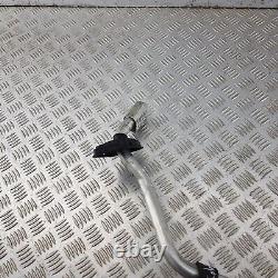 Audi A4 Ac Air Con Conditioning Pipe Hose B9 2016 8w0816738p