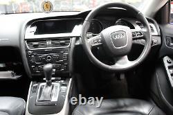 Audi A4 B8 Air Conditioning Aircon Compressor DAMAGED PLUG 8T0260805F
