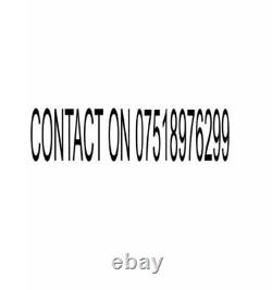 Audi A4 B9 A5 F5 8w A6 A7 Q5 2020-2024 Ac Air Con Conditioning Pump 8w0816803l
