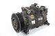 Audi A5 8t Air Conditioning Ac Aircon Compressor 8k0260805m