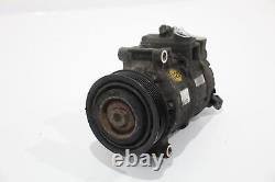 Audi A5 8T Air Conditioning AC Aircon Compressor 8K0260805M