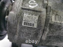 Audi A7 S7 4G Air Con AC Conditioning Compressor Pump 4G0260805B Diesel AMD63288