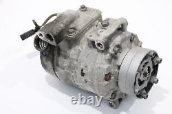 Audi S5 8T 4.2 V8 Air Conditioning Aircon Compressor 8K0260805H