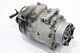 Audi S5 8t 4.2 V8 Air Conditioning Aircon Compressor 8k0260805h