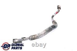 BMW Mini Cooper R55 R56 R57 LCI R60 R61 N47N Air Con A/C Conditioning Pipe
