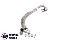 BMW Mini Cooper R55 R56 R57 LCI R60 R61 N47N Air Con A/C Conditioning Pipe