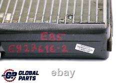 BMW Z4 Series E85 E86 Air Con Conditioning A/C Evaporator Hose Pipe 6927616