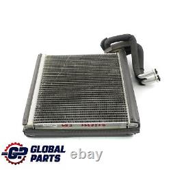 BMW Z4 Series E89 Roadster A/C Air Conditioning Air Con Evaporator 9188991