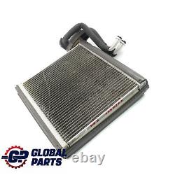 BMW Z4 Series E89 Roadster A/C Air Conditioning Air Con Evaporator 9188991