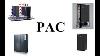 Basics Of Precision Air Conditioner In Hindi Ii Crac Unit Ii Pac