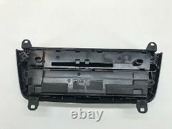 Bmw F20 F22 F30 F32 Air Con Climate Control Heating Conditioning Switch 9287341