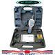 Brand New Air Con/conditioning Leak Detector Machine R134a And R1234yf Gas