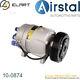 Compressor Air Conditioning For Audi A5/s5/sportback/convertible A4/s4/allroad