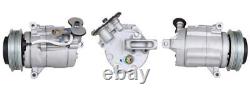COMPRESSOR AIR CONDITIONING FOR OPEL INSIGNIA/Sports/Tourer VAUXHALL CHEVROLET