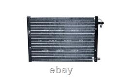 Capacitor, Air Conditioner EASY FIT NRF 35956