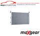 Capacitor Air Conditioning Maxgear Ac802984 A For Suzuki Grand Vitara Ii